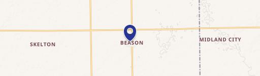 1549 Broadway St Ste A