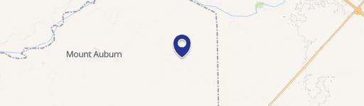 Blue Mound, IL 62513