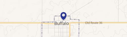 Buffalo, IL 62515
