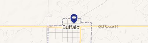 Buffalo, IL 62515