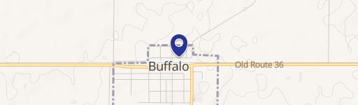 Buffalo, IL 62515