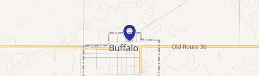 Buffalo, IL 62515