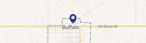 Buffalo, IL 62515