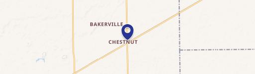 Chestnut, IL 62518