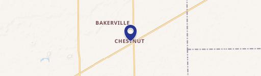 Chestnut, IL 62518