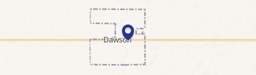 Dawson, IL 62520