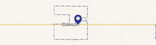 Dawson, IL 62520