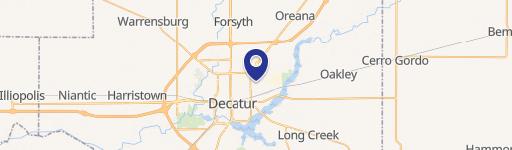 Decatur, IL 62526