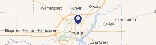 Decatur, IL 62526