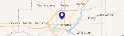 Decatur, IL 62526