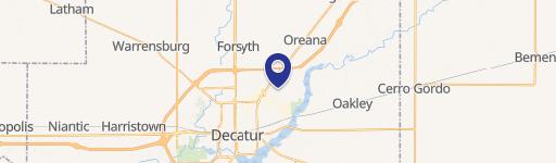 3685 L And A Industrial Dr