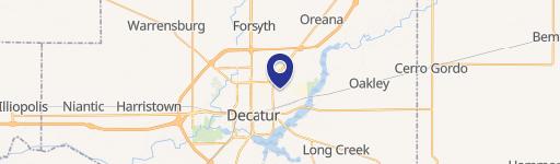 Decatur, IL 62526
