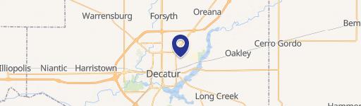 Decatur, IL 62526
