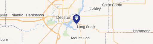 Decatur, IL 62521