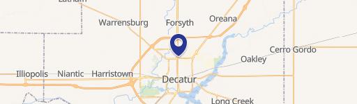 Decatur, IL 62526