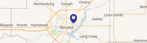 Decatur, IL 62526