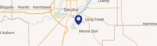 Decatur, IL 62521