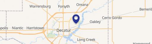 Decatur, IL 62526