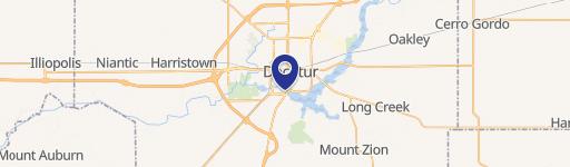 Decatur, IL 62523