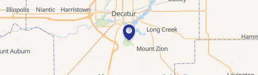 Decatur, IL 62521
