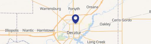 Decatur, IL 62526