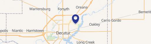 Decatur, IL 62526