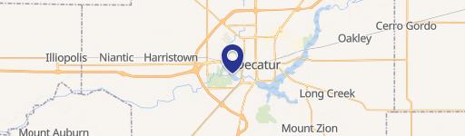 Decatur, IL 62526