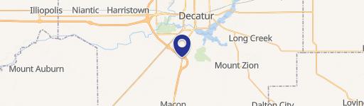 Decatur, IL 62521