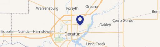 Decatur, IL 62526