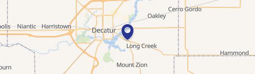 Decatur, IL 62521