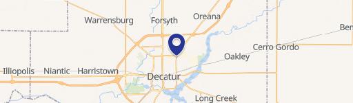 Decatur, IL 62526