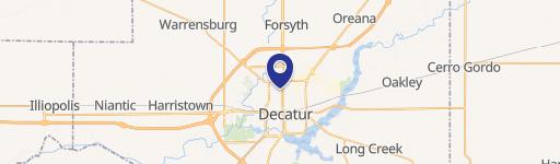 Decatur, IL 62526