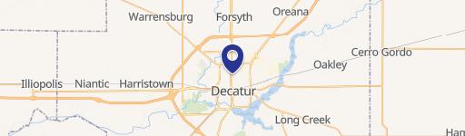 Decatur, IL 62526