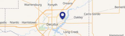 Decatur, IL 62526