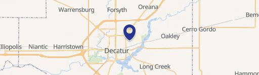 Decatur, IL 62526
