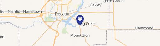 Decatur, IL 62521