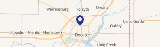 Decatur, IL 62526