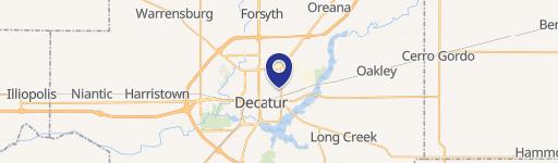 Decatur, IL 62526
