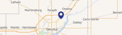 3790 L And A Industrial Dr