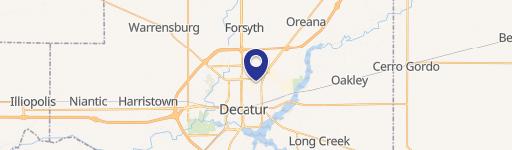 Decatur, IL 62526