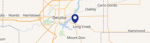 Decatur, IL 62521