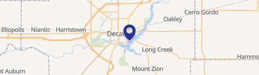 Decatur, IL 62521