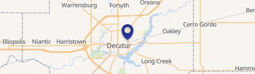 Decatur, IL 62526
