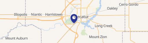 Decatur, IL 62521