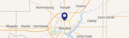 Decatur, IL 62526