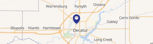 Decatur, IL 62526