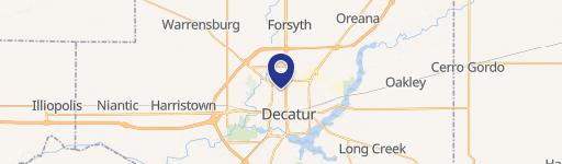 Decatur, IL 62526