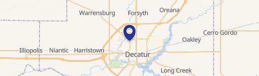 Decatur, IL 62526