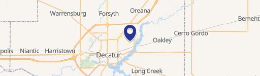 Decatur, IL 62526