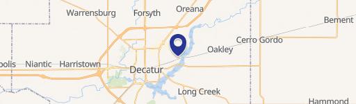 Decatur, IL 62521